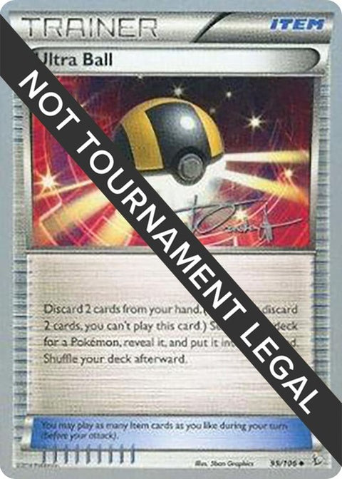 99-ultraball-trentorndorff