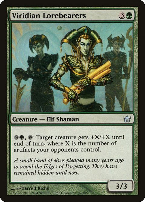 99-viridianlorebearers