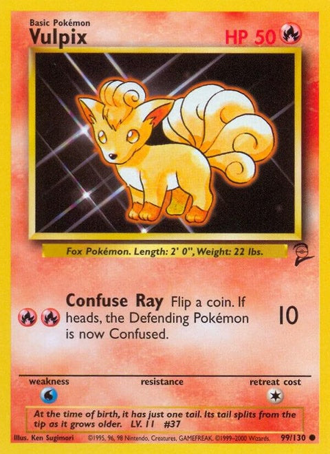 99-vulpix