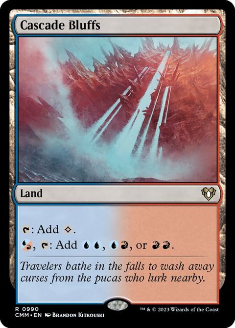 990-cascadebluffs