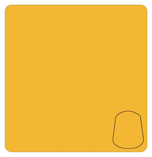 Averland Sunset Base Paint 12ml