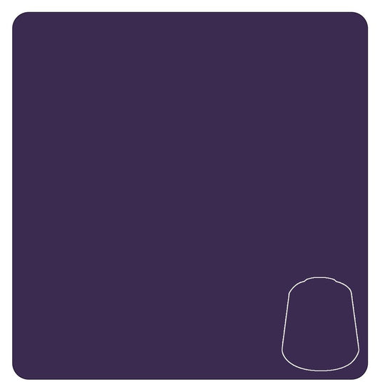 Naggaroth Night Base Paint 12ml