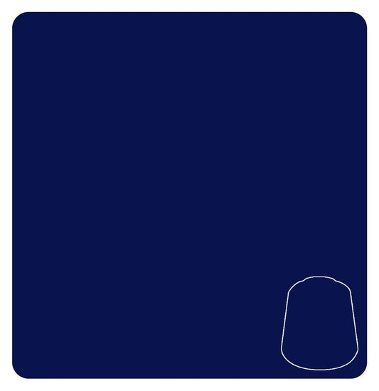 Kantor Blue Base Paint 12ml