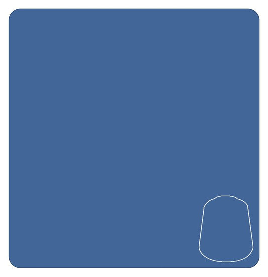 Caledor Sky Base Paint 12ml