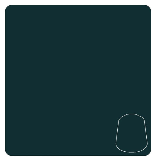 Incubi Darkness Base Paint 12ml