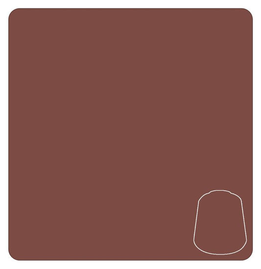 Bugmans Glow Base Paint 12ml
