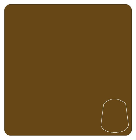 XV-88 Base Paint 12ml