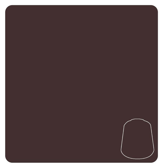 Rhinox Hide Base Paint 12ml