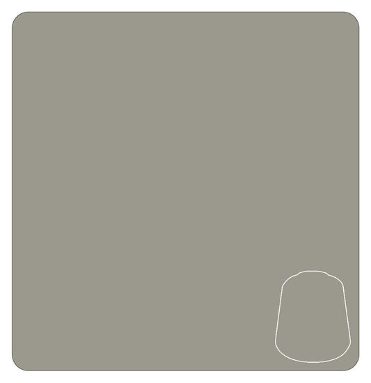 Rakarth Flesh Base Paint 12ml