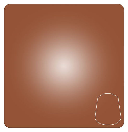 Screaming Bell Base Paint 12ml