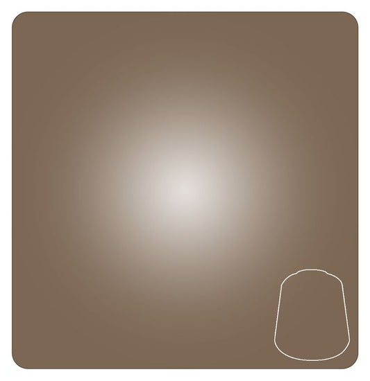 Warplock Bronze Base Paint 12ml