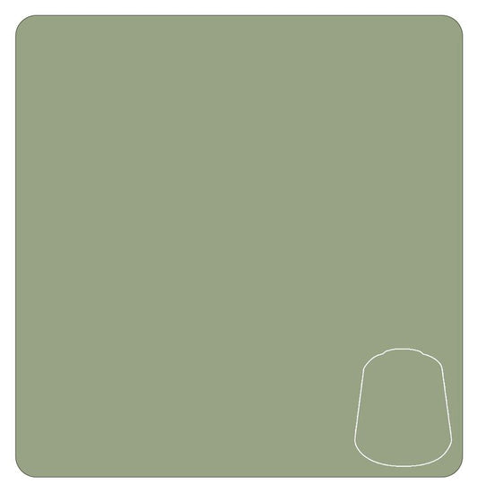 Ionrach Skin Base Paint 12ml