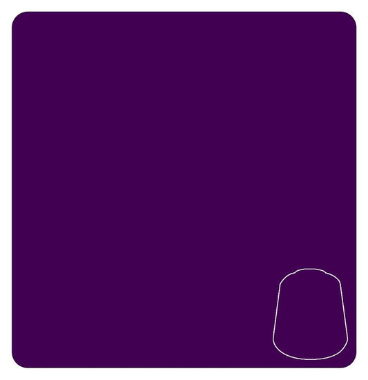 Phoenician Purple Base Paint 12ml