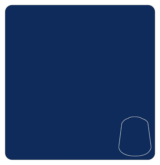 Night Lords Blue Base Paint 12ml