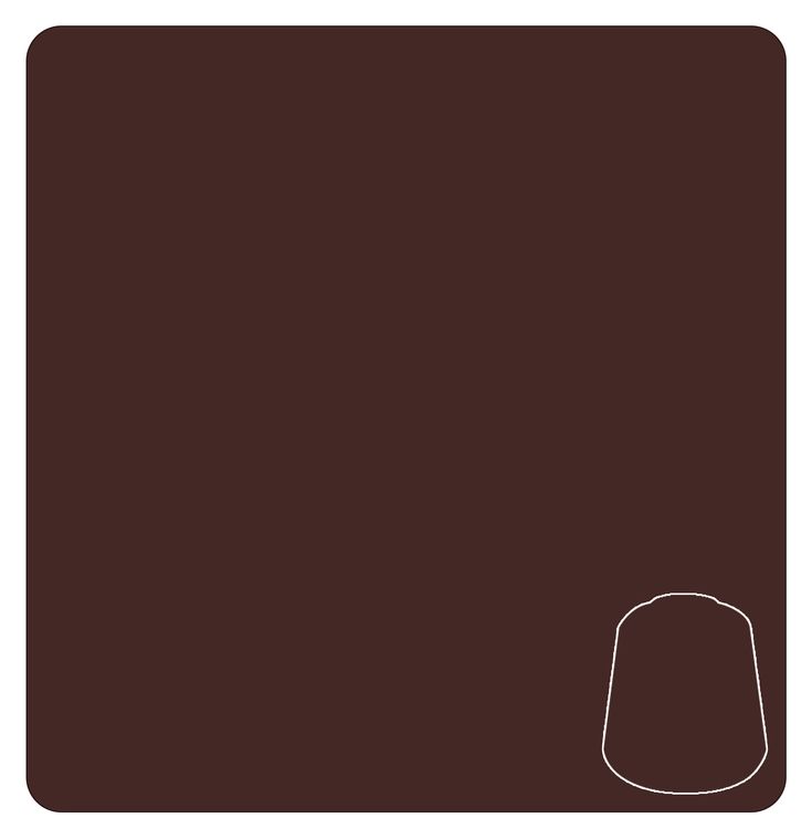 Catachan Flesh Base Paint 12ml