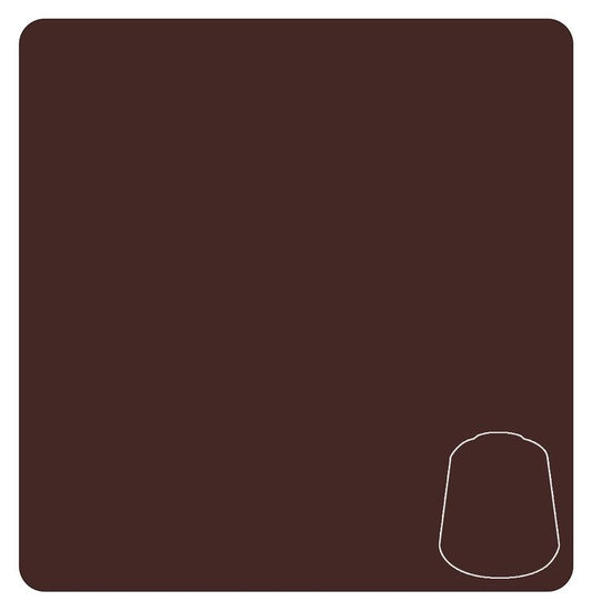 Catachan Flesh Base Paint 12ml