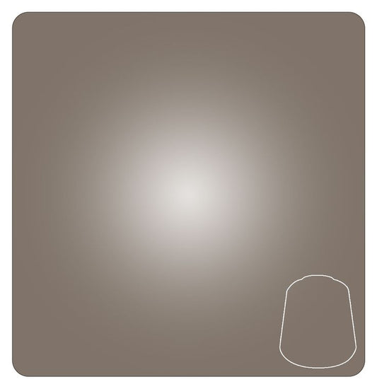 Runelord Brass Base Paint 12ml