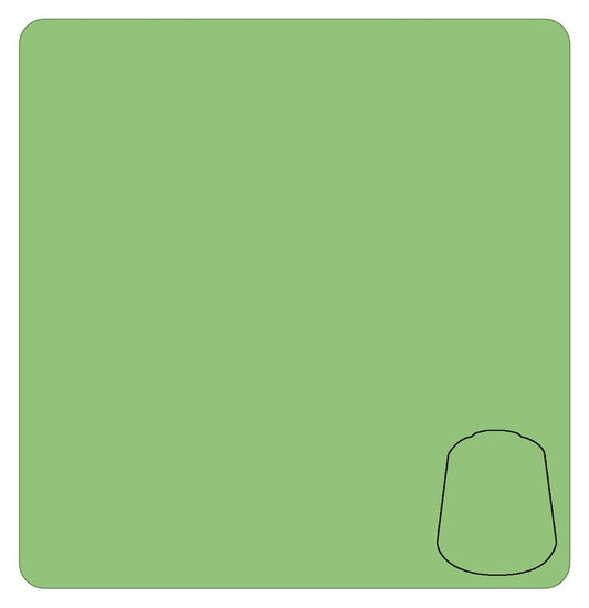 BASE: ORRUK FLESH (12ML)