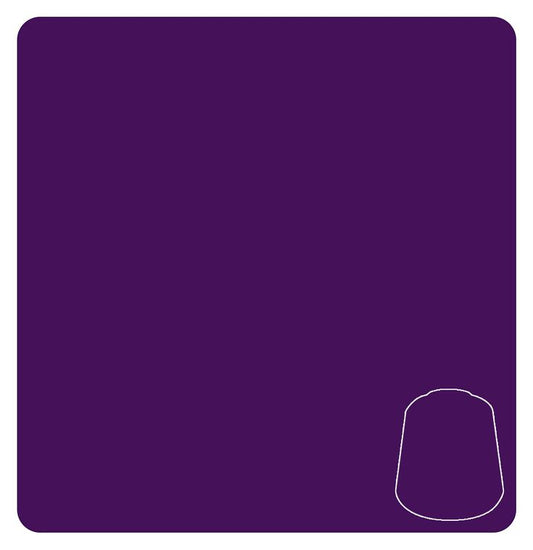 Xereus Purple Layer Paint 12ml
