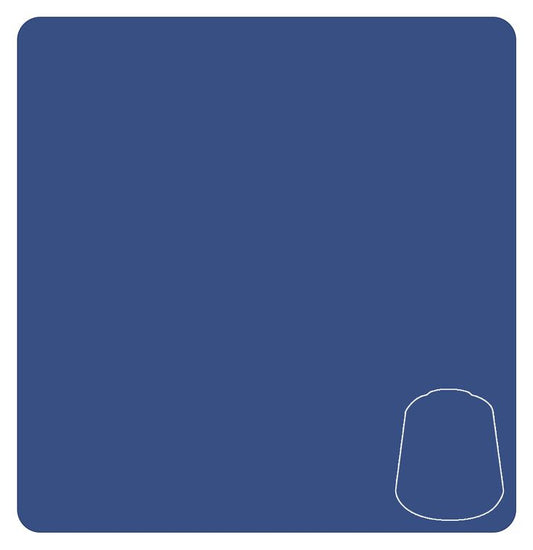 Alaitoc Blue Layer Paint 12ml