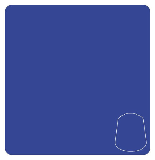 Altdorf Guard Blue Layer Paint 12ml
