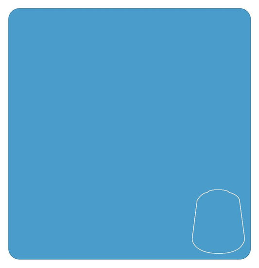 Lothern Blue Layer Paint 12ml