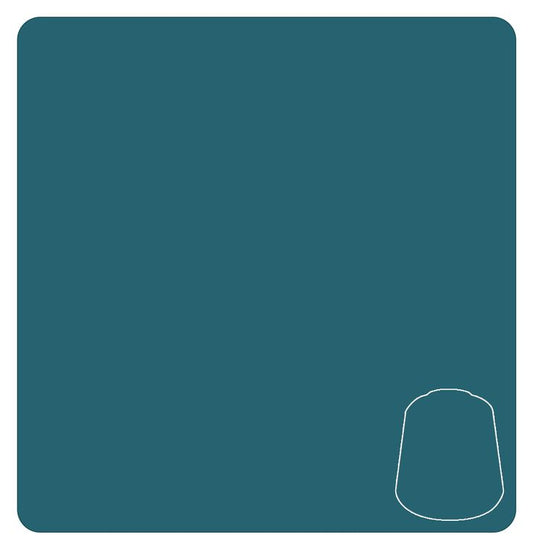 Sotek Green Layer Paint 12ml