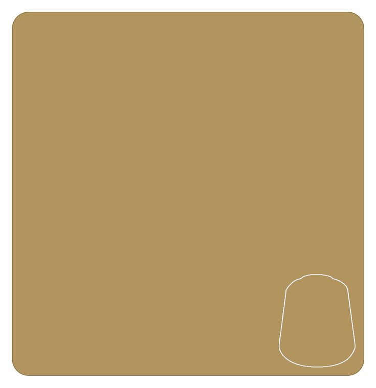 Karak Stone Layer Paint 12ml