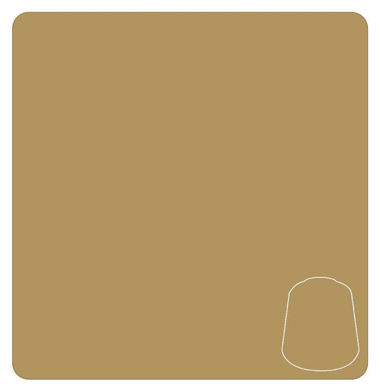 Karak Stone Layer Paint 12ml