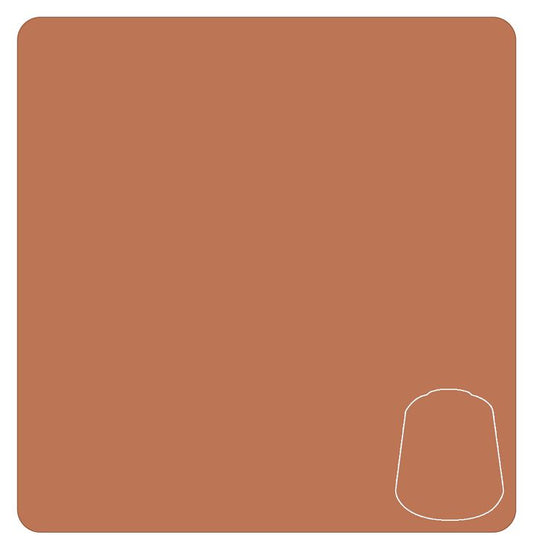 Cadian Fleshtone Layer Paint 12ml