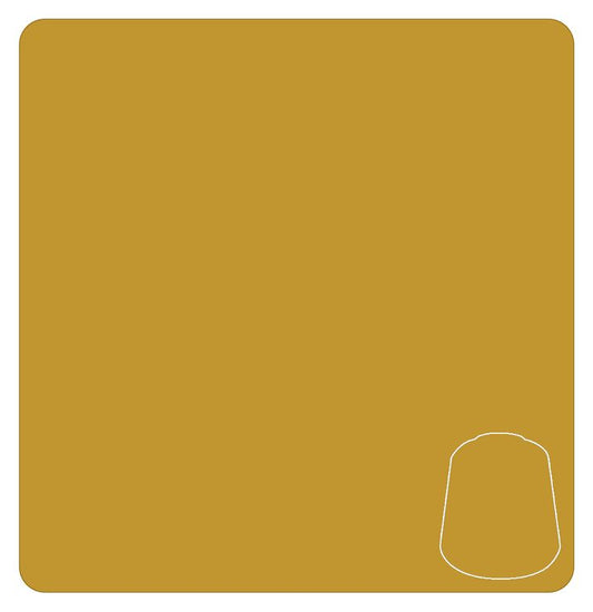 Zamesi Desert Layer Paint 12ml