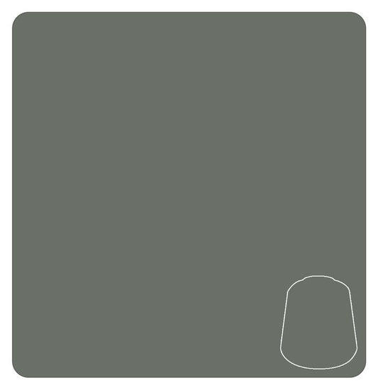 Dawnstone Layer Paint 12ml
