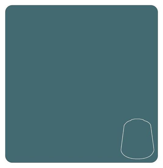Thunderhawk Blue Layer Paint 12ml