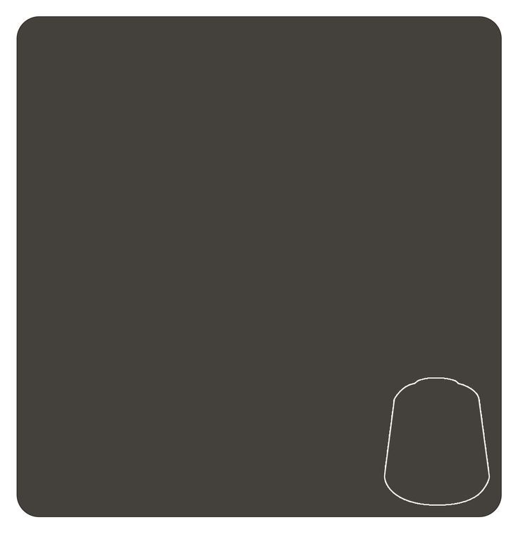 Skavenblight Dinge Layer Paint 12ml