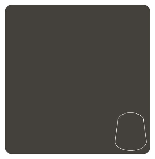 Skavenblight Dinge Layer Paint 12ml