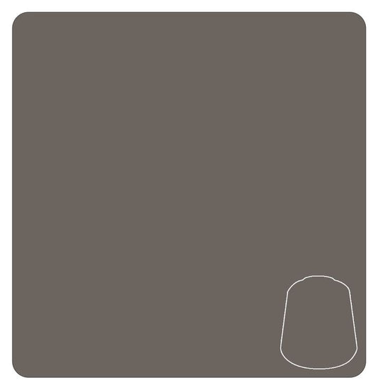 Stormvermin Fur Layer Paint 12ml