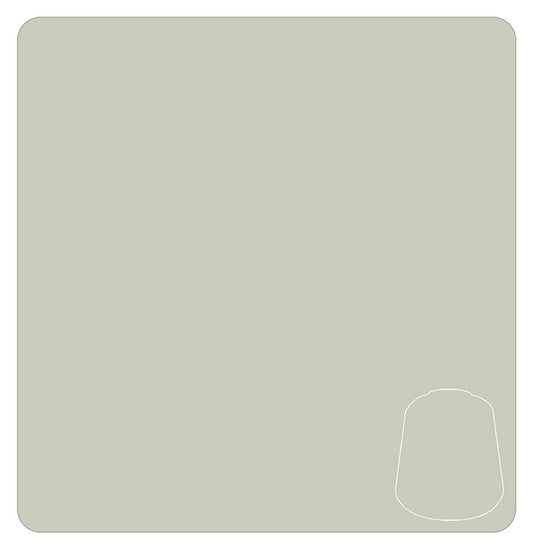 Pallid Wych Flesh Layer Paint 12ml