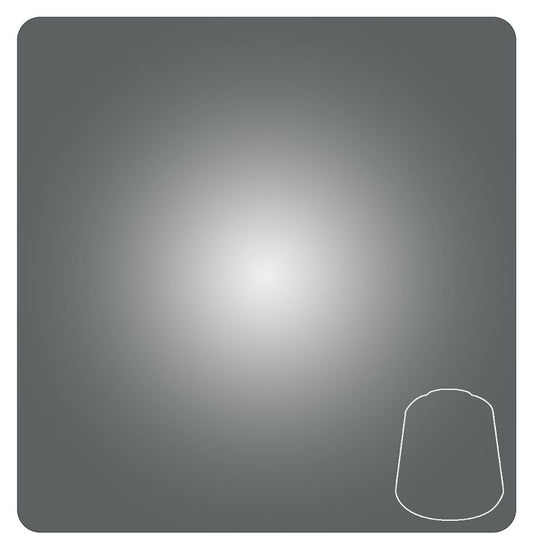 Ironbreaker Layer Paint 12ml