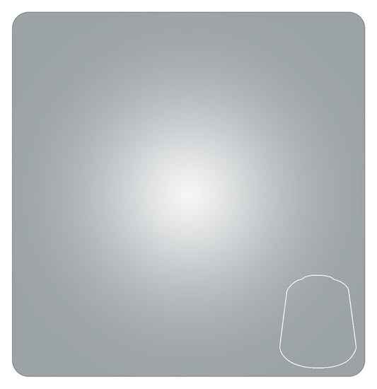 Runefang Steel Layer Paint 12ml