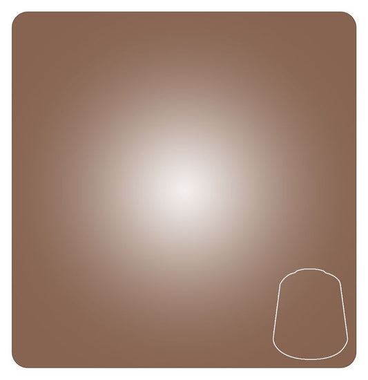 Sycorax Bronze Layer Paint 12ml