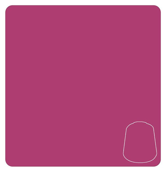 Emperor's Children Layer Paint 12ml