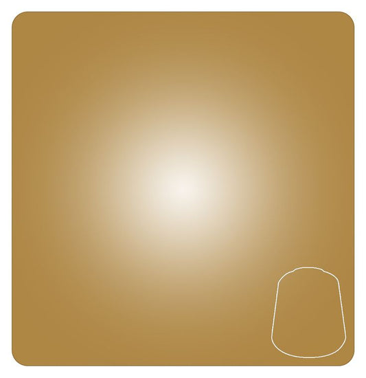 Liberator Gold Layer Paint 12ml