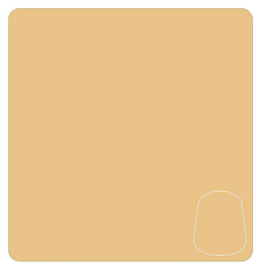 Flayed One Flesh Layer Paint 12ml