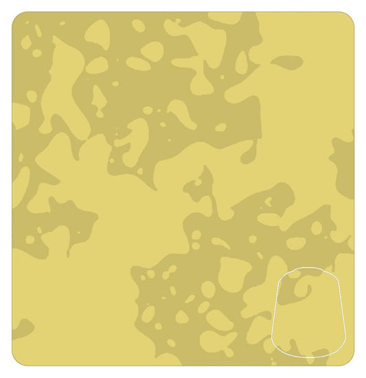 Armageddon Dust Technical Paint 24ml