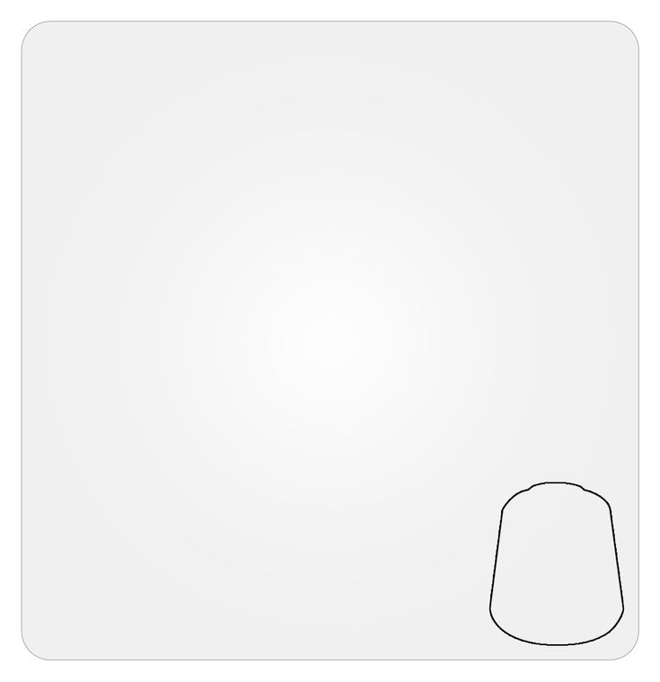 Lahmian Medium Technical Paint 24ml