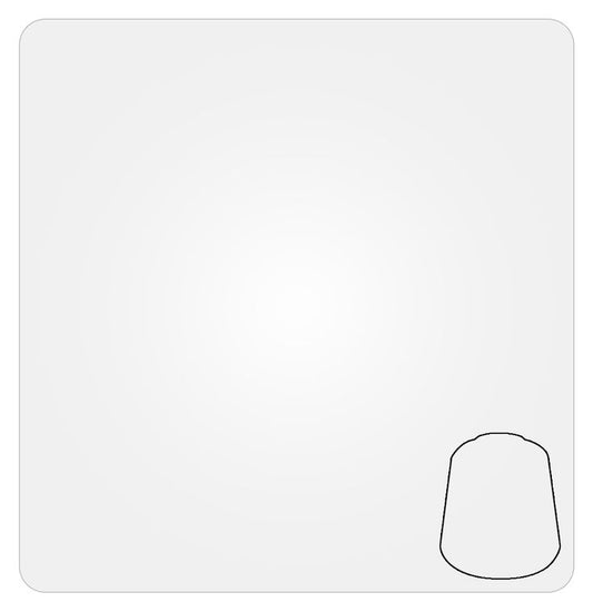 Lahmian Medium Technical Paint 24ml