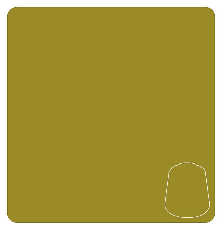 Nurgle's Rot Technical Paint 12ml