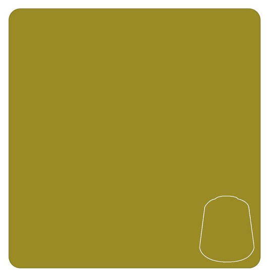 Nurgle's Rot Technical Paint 12ml