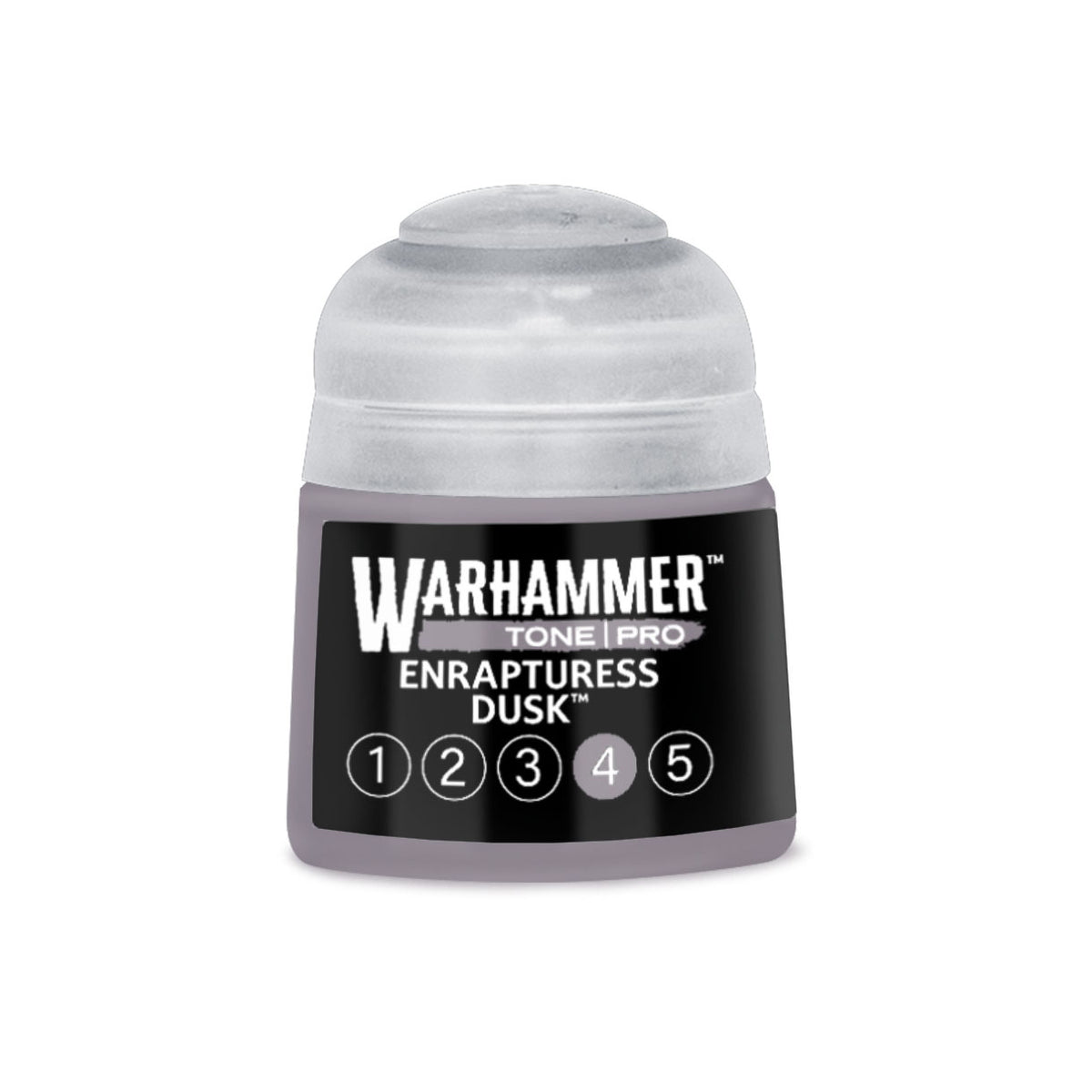 TONE PRO: ENRAPTURESS DUSK 4 12ML