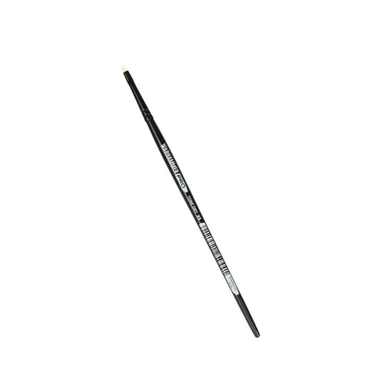WARHAMMER PRO: TONE DRYBRUSH X-SMALL (Pre-Order)